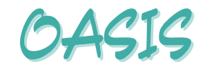 Oasis Templator